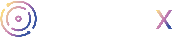 TerminusX-Logo-White-Colour